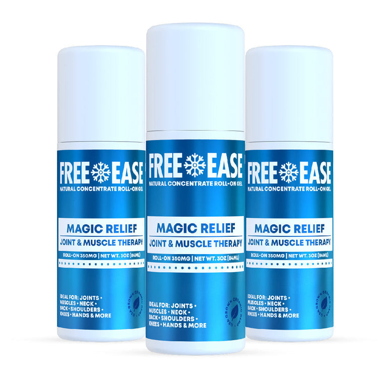 3bottle_350.jpg__PID:fadb68e1-fed2-46a1-abdf-ddc5d8dcc21f