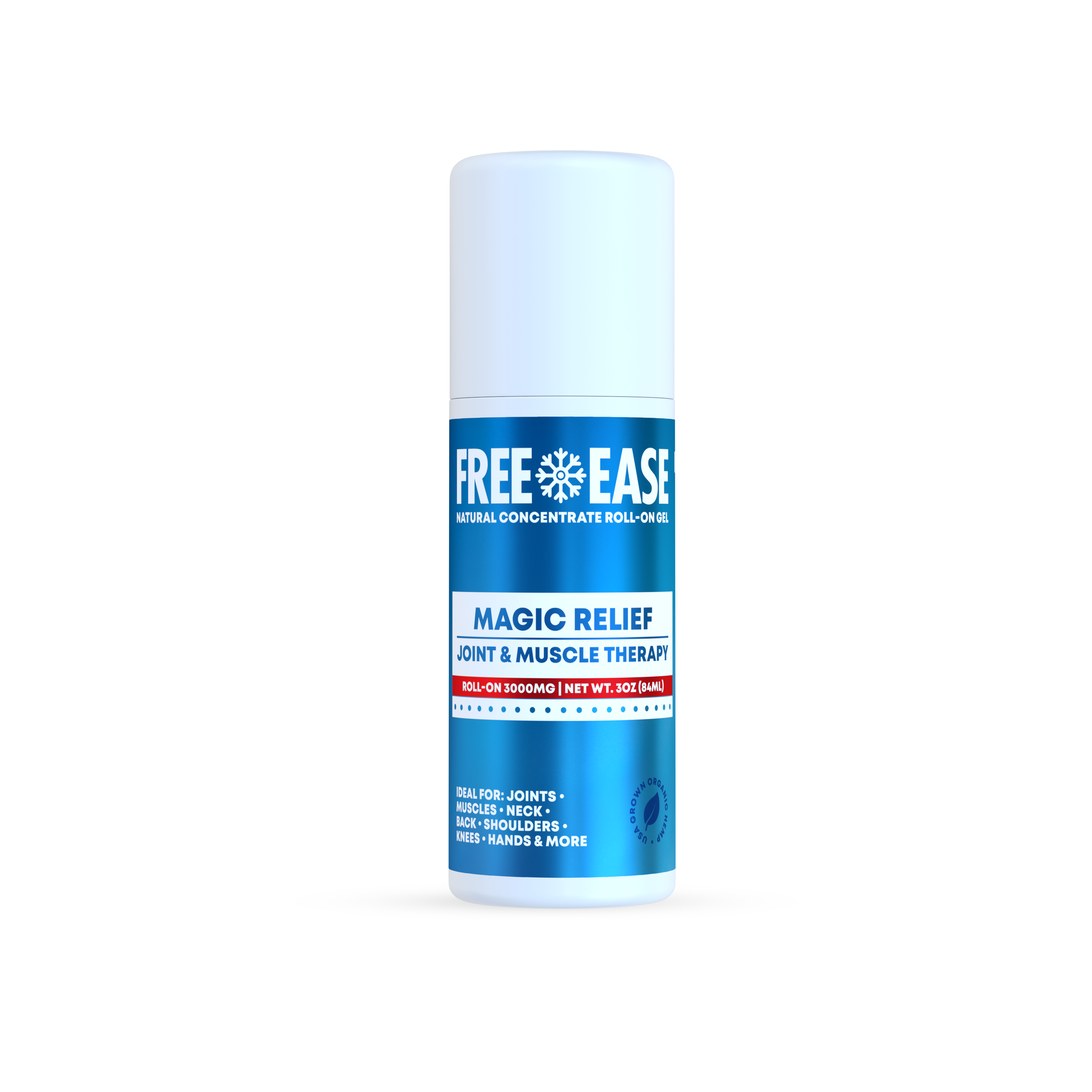 3 Pack of 3000MG || Shop Offer