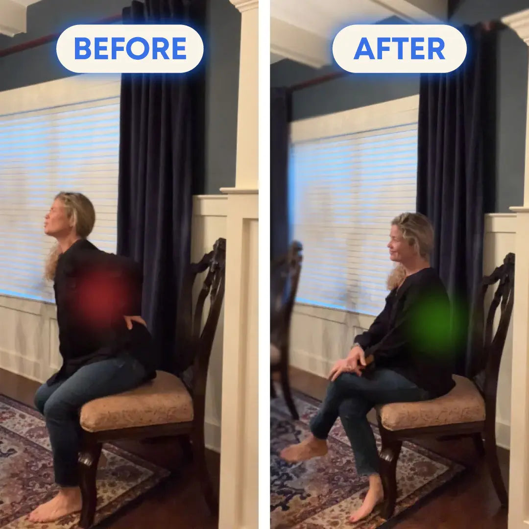 6 Pack Offer | 3000MG