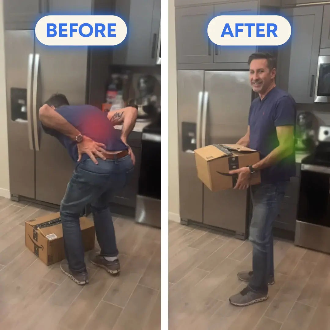 6 Pack Offer | 3000MG