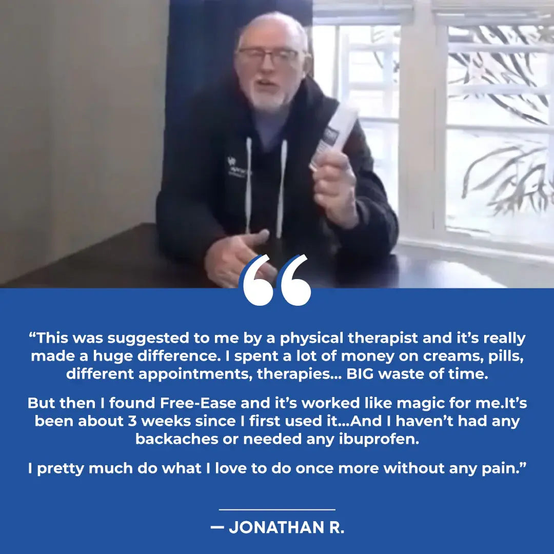 6 Pack Offer | 3000MG