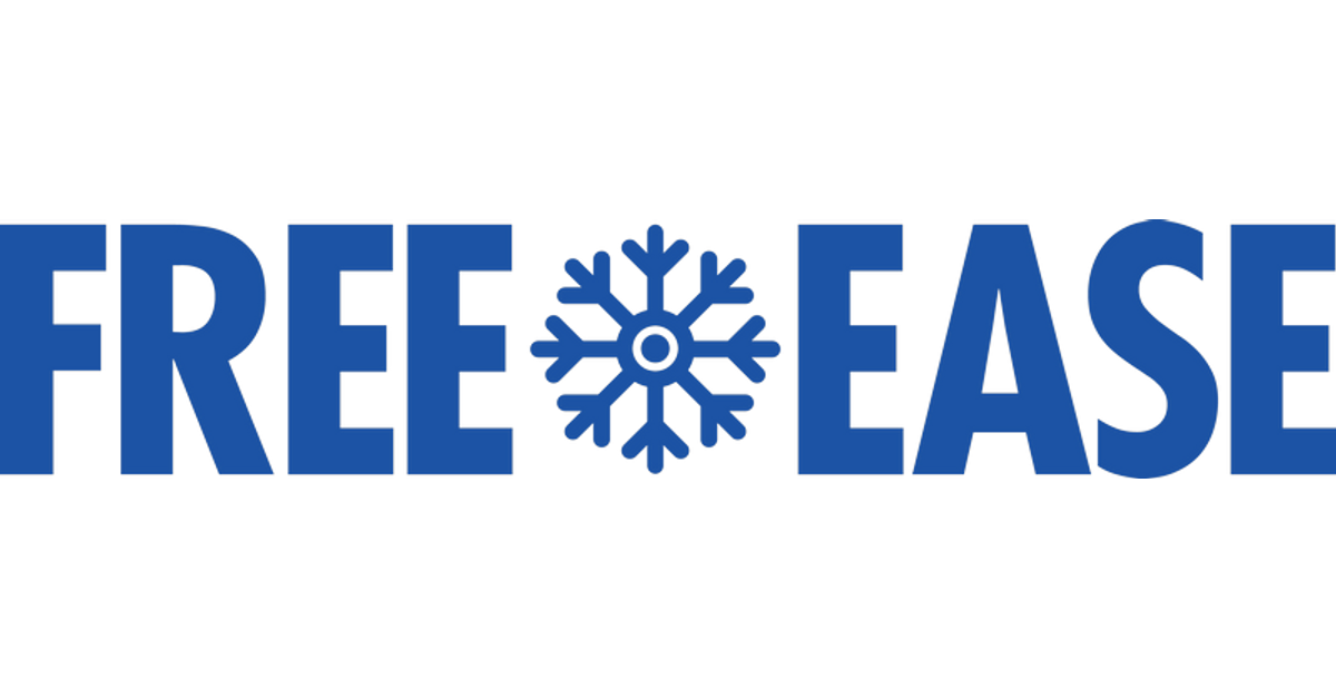 Free ease top
