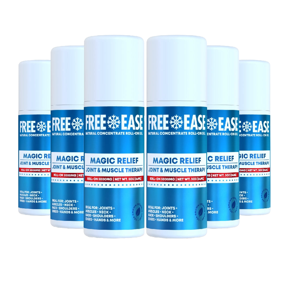 Freeeaseupsel-01_2eacee8d-b07d-4a84-8ca5-e46be156a505 (1).png__PID:665e766d-2976-4f66-b43f-75f871a346d7