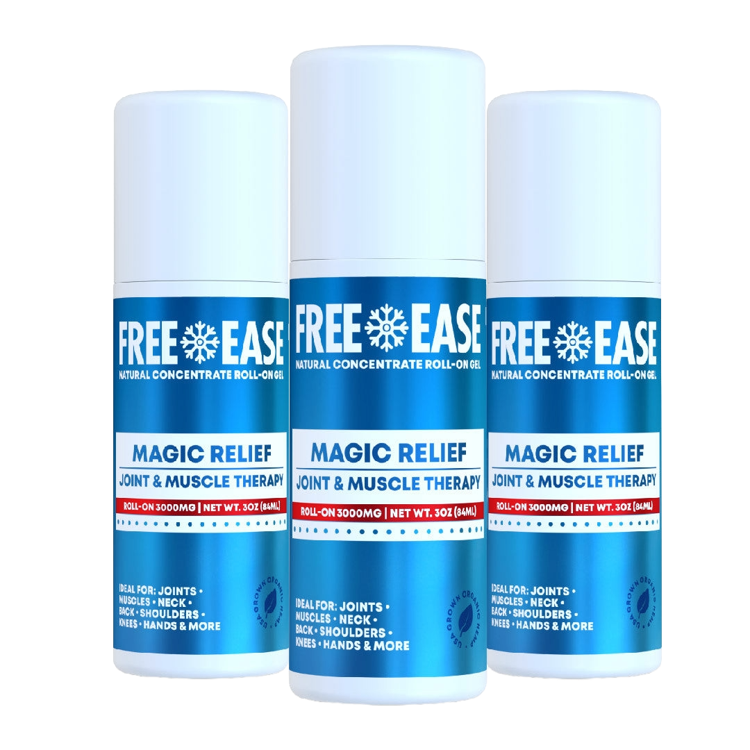 Freeeaseupsel-02_0aa24071-3d5c-464b-aa33-030dae32a7f3.png__PID:3b6501af-2e9d-41d3-95a4-fe0ee4d5f174