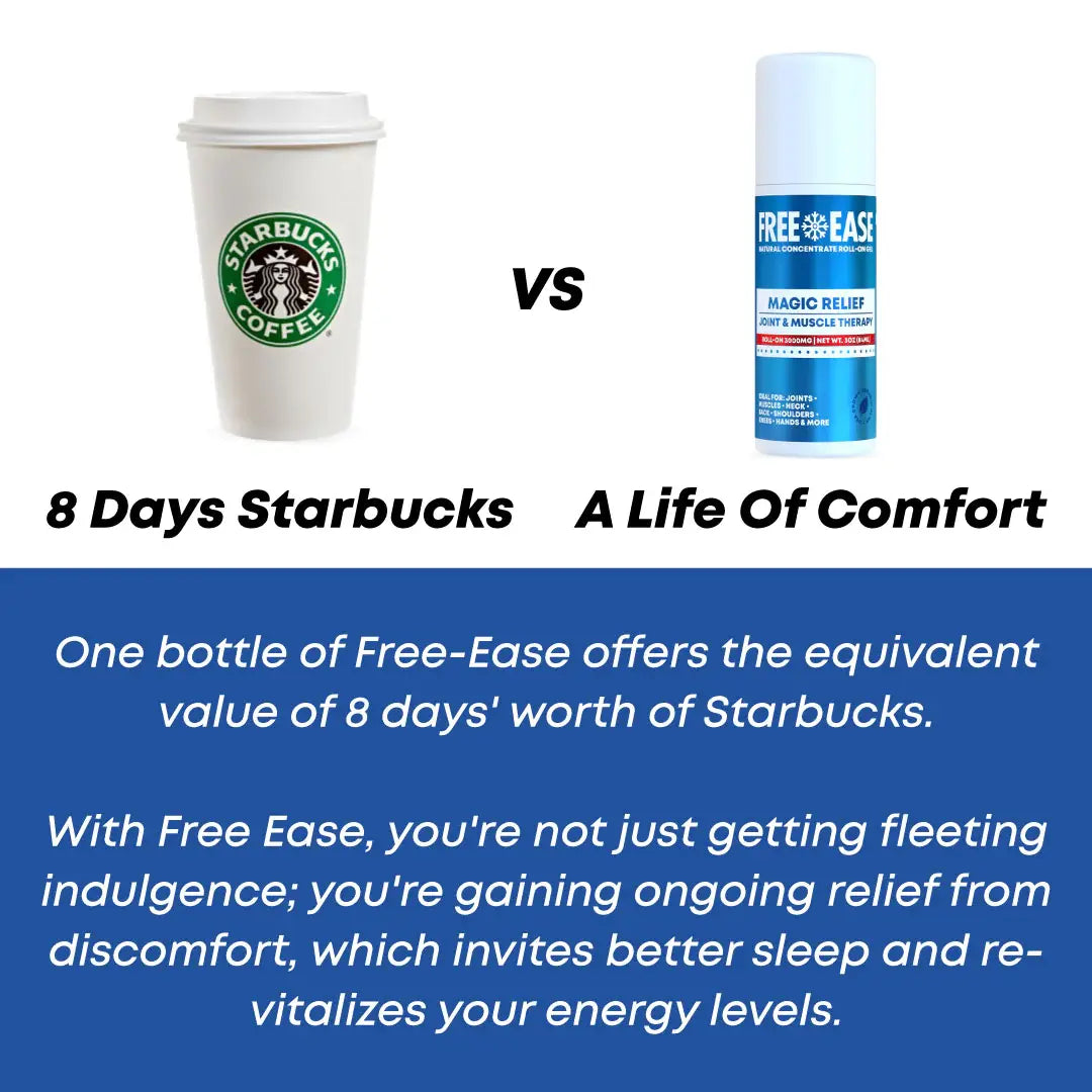 6 Pack Offer | 3000MG