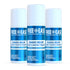 3bottle_350.jpg__PID:fadb68e1-fed2-46a1-abdf-ddc5d8dcc21f