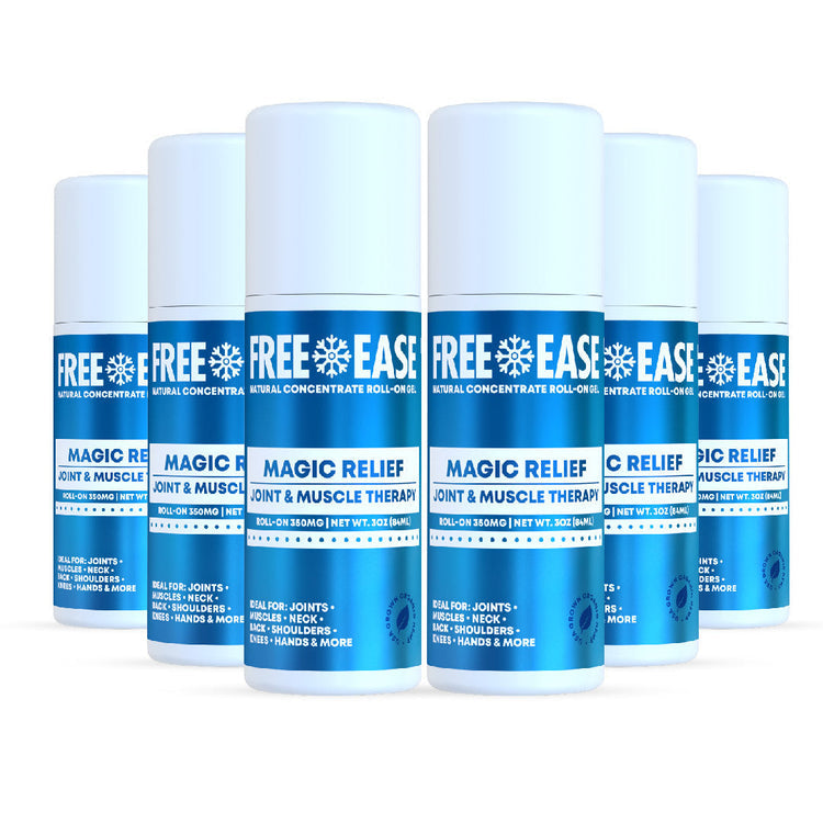 6bottle_350.jpg__PID:db68e1fe-d2b6-416b-9fdd-c5d8dcc21ffa