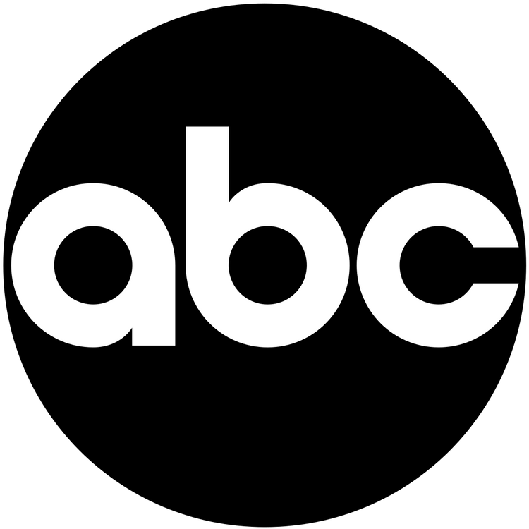 American_Broadcasting_Company_Logo.svg.png__PID:b10470a1-1907-40f4-a89f-6b67cb0664ff