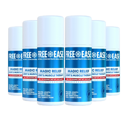 Freeeaseupsel-01_2eacee8d-b07d-4a84-8ca5-e46be156a505 (1).png__PID:665e766d-2976-4f66-b43f-75f871a346d7