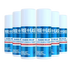 Freeeaseupsel-01_2eacee8d-b07d-4a84-8ca5-e46be156a505 (1).png__PID:665e766d-2976-4f66-b43f-75f871a346d7