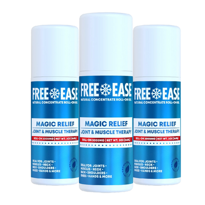 Freeeaseupsel-02_0aa24071-3d5c-464b-aa33-030dae32a7f3.png__PID:3b6501af-2e9d-41d3-95a4-fe0ee4d5f174