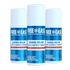 Freeeaseupsel-02_0aa24071-3d5c-464b-aa33-030dae32a7f3.png__PID:3b6501af-2e9d-41d3-95a4-fe0ee4d5f174