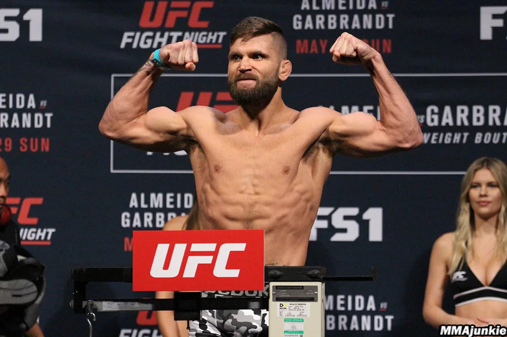jeremy-stephens-ufc.webp__PID:9c333e8a-107b-4221-a981-ffc8fe380db5